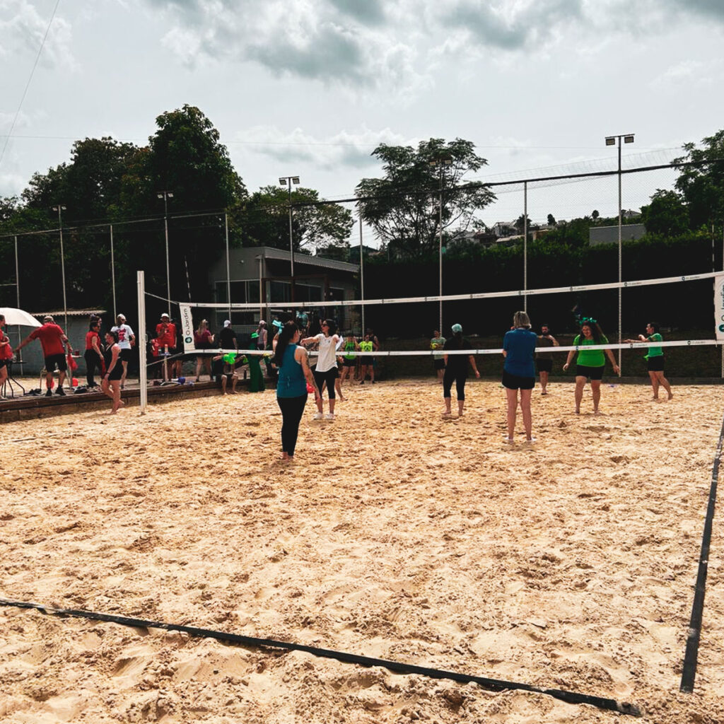 esporte3
